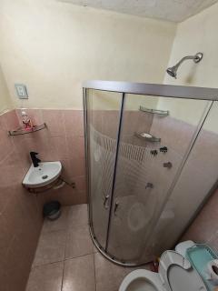 Departamento Casa de Piedra Caliza - 5