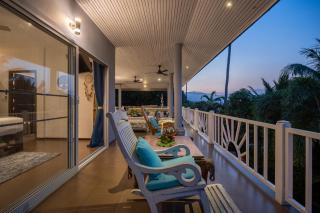 Villa Ravenala by S&P Villa Management - 7