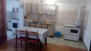 Guesthouse Filepi - Senj - 3