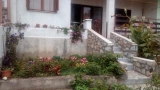 Guesthouse Filepi - Senj - 0