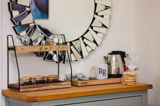 Rosie's Rest - 7