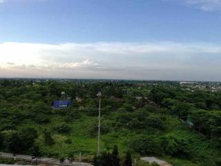 COOLSUITES RESIDENCES TAGAYTAY Staycation - 4