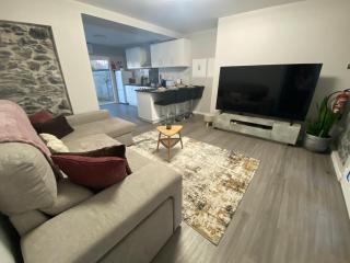 My little home cottage - 2