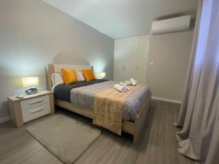 My little home cottage - 8