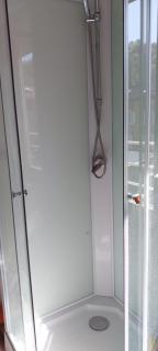 Appartement f2 réhon - 2