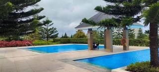 COOLSUITES RESIDENCES TAGAYTAY Staycation - 1