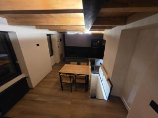 Muranche Lofts n1 - 7