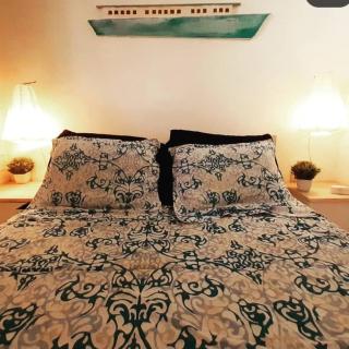 Apartamentos El Pintor - 8