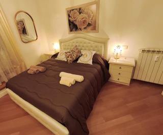 Gioiello Vaticano - Roma - 7