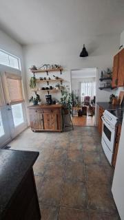 Pointe du Chene Beach Suite - 9