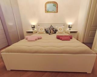 Gioiello Vaticano - Roma - 0