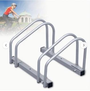 domaine de la Sainte Baume - 7