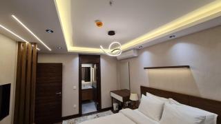 Hotel apartments in Başakşehir VIP - 2