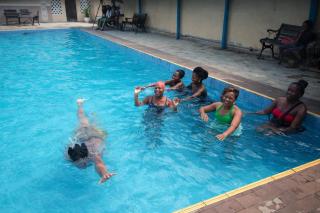 Epic Madugu Hotels - 2