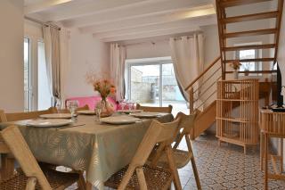 Au petit jardin d Aizenay - Aizenay - 4