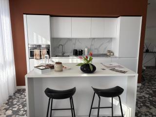 La terrazza sul Corso - 8