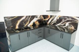 Dream House Trincomalee - 2