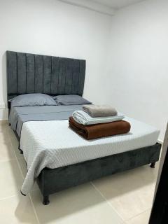 Pipes House- Cóndor Andino - Salento - 5