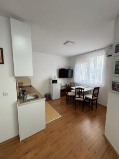 Relax&Ski apartment - 6