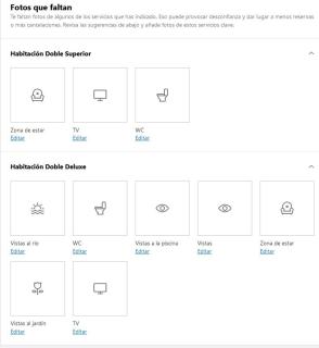 Molinos de Fuenteheridos - 9
