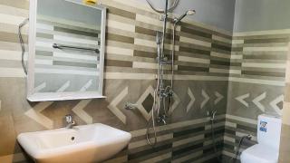 Ocean Breeze - Dickwella - 6