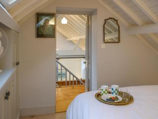 The Coach House - Uk50884 - 2