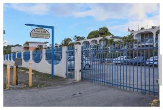 Noble Retreat Condo with Pool, Free Parking & Wi-Fi - 9