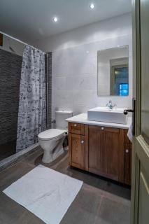 Villa Korfes-Κορφές Τριώροφη Βίλα για Οικογένειες και Παρέες - 9