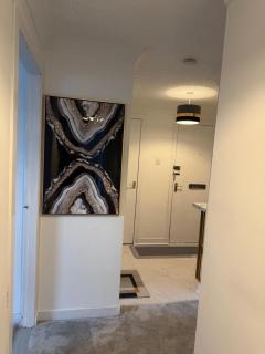 Nessy5 Apartment - 6