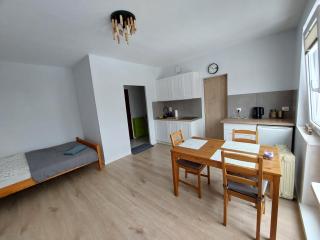 Apartament Flora - 7