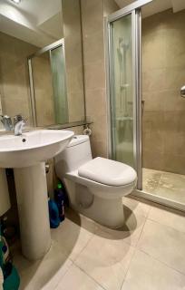 Cozy Studio Unit at The Knightsbridge Residences - 6