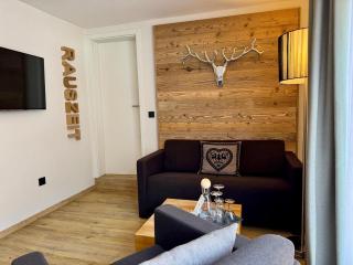 NaturBoutique Hotel RAUSZEIT - 4