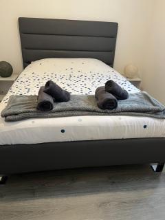 Le Stamatine Savoie Albertville Wifi Parking - 4