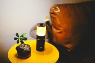 천호역5분, 잠실, KSPO, 아산병원, 한강공원, Hann Stay천호 - 7