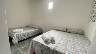 Apartamentos no coração do Rio Vermelho - 3