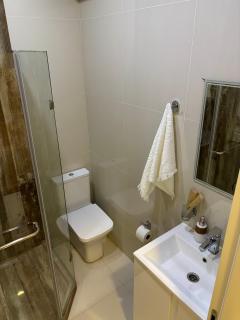 Didveli Highline - 4