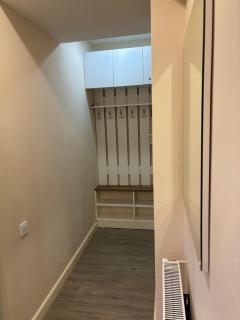 Didveli Highline - 3