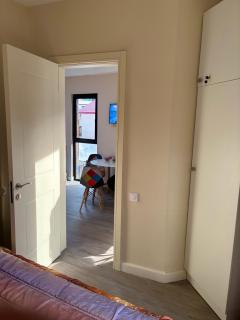 Didveli Highline - 1