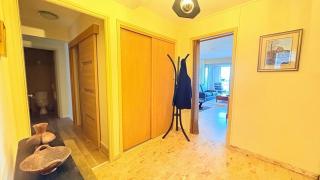 ''Ayda''T4 Vue imprenable Parking Clim Wifi Terrasse - 3