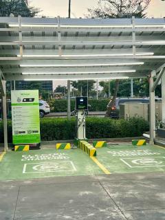 Pit Stop Haven Near Manila Airport and Mall of Asia - 7
