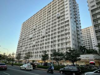 Pit Stop Haven Near Manila Airport and Mall of Asia - 3