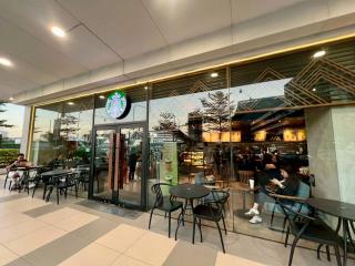 Pit Stop Haven Near Manila Airport and Mall of Asia - 2