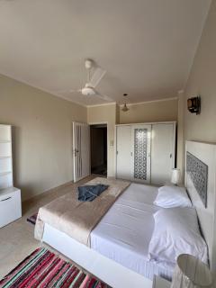 Orange guest house - 4