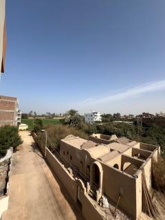 Orange guest house - 3