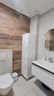 La Vista Apartment - 5