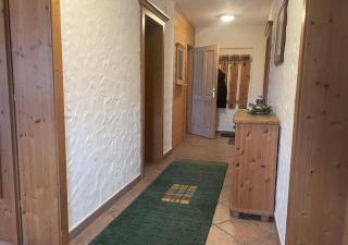 Ferienhaus Schöser - 5