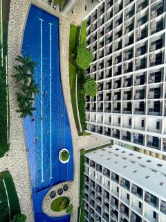 E&C Rentals - 5
