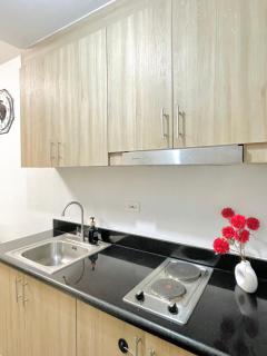E&C Rentals - 4