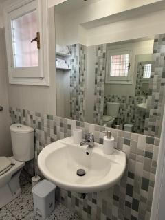 Terrazza Siciliana - 2