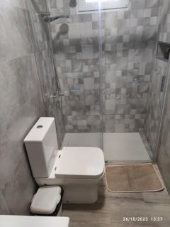 OLA-INN Apartment - 1